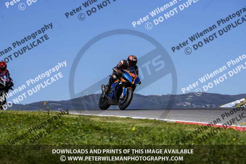 motorbikes;no limits;peter wileman photography;portimao;portugal;trackday digital images